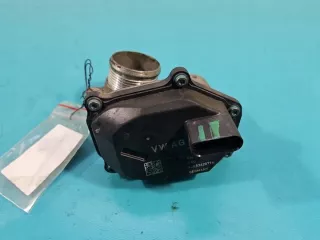 04L131501C, A2C53420794 IMPRK1377921, Моновпрыск Volkswagen Passat B8 Арт e10146286, вид 3