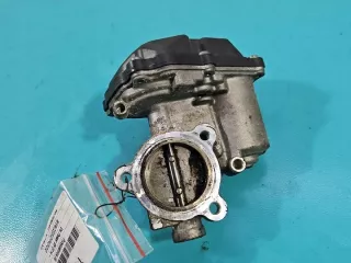04L131501C, A2C53420794 IMPRK1377921, Моновпрыск Volkswagen Passat B8 Арт e10146286, вид 4