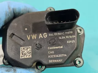 04L131501C, A2C53420794 IMPRK1377921, Моновпрыск Volkswagen Passat B8 Арт e10146286, вид 5