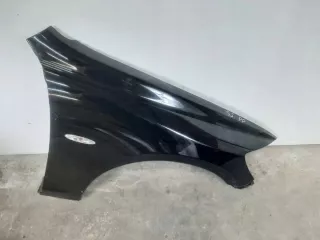 GS450H ORS30174 Крыло переднее правое Lexus GS 3 Арт e10146812, вид 1