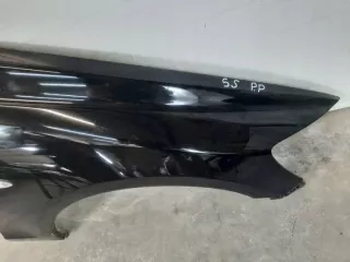 GS450H ORS30174 Крыло переднее правое Lexus GS 3 Арт e10146812, вид 2