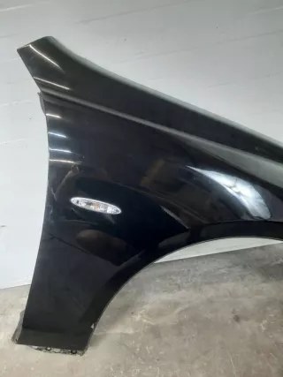 GS450H ORS30174 Крыло переднее правое Lexus GS 3 Арт e10146812, вид 3