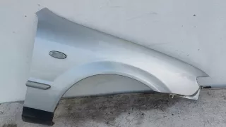 MAZDA323FBJFL BLOTNIKPP22V Крыло переднее правое Mazda 323 BJ Арт e10147129, вид 1