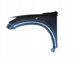  12-17r Крыло переднее левое Mazda 5 1 Арт e10147225, вид 1
