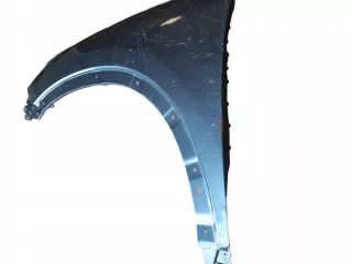  12-17r Крыло переднее левое Mazda 5 1 Арт e10147225, вид 3