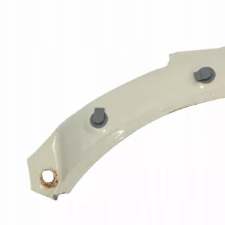 2754725-3 41352754725 2754725 2754725-PW2 Крыло переднее левое MINI Cooper R56 Арт e10148615, вид 2