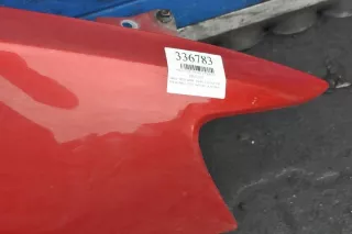  Крыло переднее правое Mitsubishi Lancer 7 Арт e10148704, вид 7