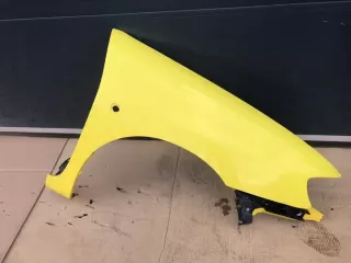 1999-2002 Крыло переднее правое Seat Ibiza 2 Арт e10154830, вид 1