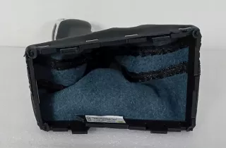 83C713139B Ручка кулисы КПП Audi Q3 1 Арт e10156321, вид 3