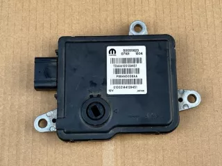68445036AA Parts4You Блок управления АКПП Jeep Compass 2 Арт e10160500, вид 1