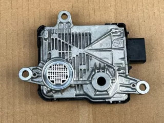 68445036AA Parts4You Блок управления АКПП Jeep Compass 2 Арт e10160500, вид 2