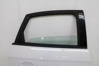 2010R- Дверь задняя правая Audi A1 Арт e10160779, вид 2