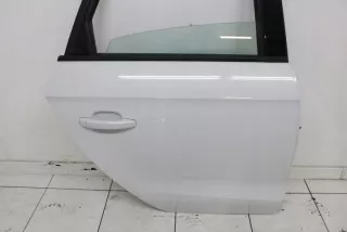 2010R- Дверь задняя правая Audi A1 Арт e10160779, вид 3