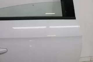 2010R- Дверь задняя правая Audi A1 Арт e10160779, вид 4