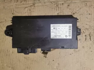 61359217853 Блок управления (другие) BMW 3 E90/E91/E92/E93 Арт e10163081, вид 1