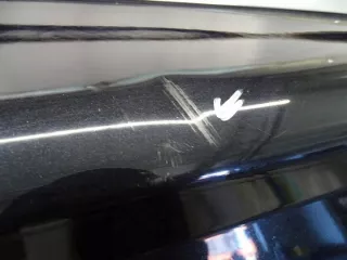 16677218959 Дверь задняя правая Audi A6 C7 (S6,RS6) Арт e10164250, вид 4
