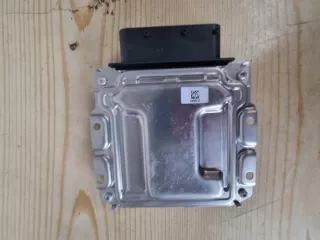 A0009002914 0009002914 A-0009002914 A-0009019603 0281034595 Блок управления (другие) Mercedes Sprinter W906 Арт e10165479, вид 2