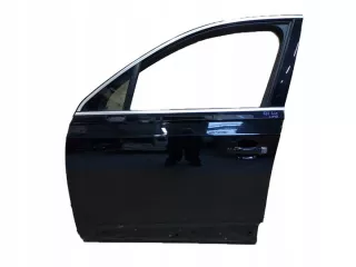 4M0831051F 4M0831051 Дверь передняя левая Audi Q7 4M Арт e10166297, вид 1