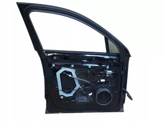 4M0831051F 4M0831051 Дверь передняя левая Audi Q7 4M Арт e10166297, вид 2