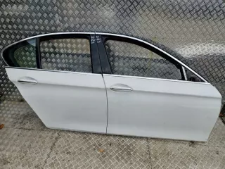  Дверь задняя правая BMW 5 F10/F11/GT F07 Арт e10168183, вид 3