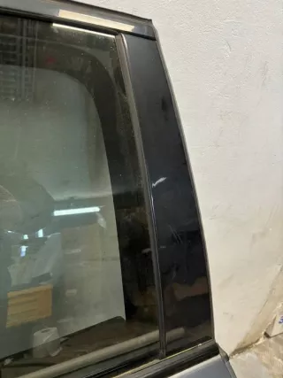 Дверь задняя правая BMW 5 F10/F11/GT F07 Арт e10168312, вид 2