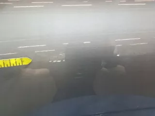  Дверь задняя правая BMW 5 F10/F11/GT F07 Арт e10168414, вид 4