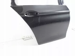  Дверь задняя правая BMW 5 F10/F11/GT F07 Арт e10168436, вид 3