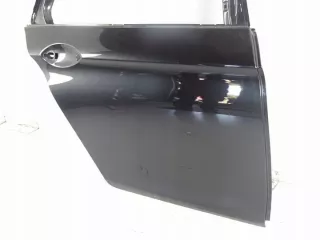  Дверь задняя правая BMW 5 F10/F11/GT F07 Арт e10168436, вид 4