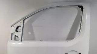 912214480 12214480 Дверь передняя левая Citroen jumpy 3 Арт e10172394, вид 3