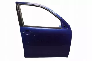  Дверь передняя правая Daihatsu Terios 1 Арт e10172911, вид 1