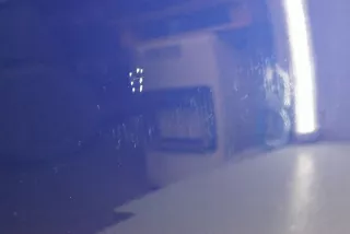  Дверь передняя правая Daihatsu Terios 1 Арт e10172911, вид 14