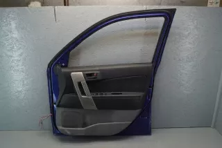  Дверь передняя правая Daihatsu Terios 1 Арт e10172911, вид 16