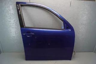  Дверь передняя правая Daihatsu Terios 1 Арт e10172911, вид 2