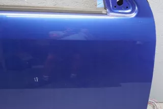  Дверь передняя правая Daihatsu Terios 1 Арт e10172911, вид 4