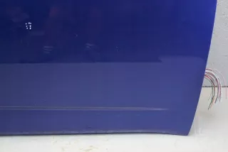  Дверь передняя правая Daihatsu Terios 1 Арт e10172911, вид 5