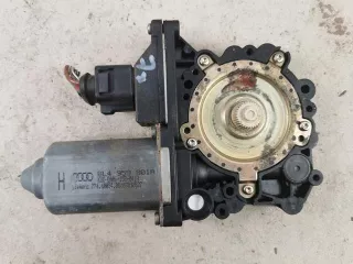 8L4959801A 5-DRZWI 8L4959802A Моторчик стеклоподъемника Audi A3 8L Арт e10178562