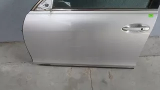 GS450H Дверь передняя левая Lexus GS 3 Арт e10179217, вид 2