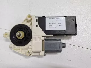 807310002R Моторчик стеклоподъемника Renault Laguna 3 Арт e10180844, вид 1