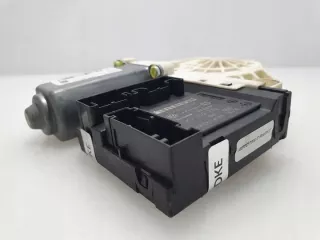1K0959792L 1T0959702F Моторчик стеклоподъемника Seat Leon 2 Арт e10180991, вид 4