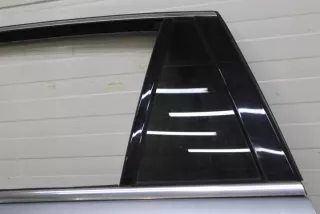 12255744959 Дверь задняя левая Mercedes R W251 Арт e10182410, вид 4