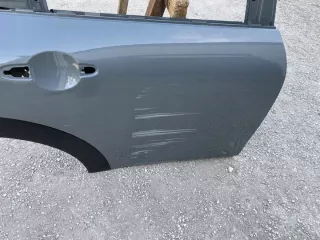  Дверь задняя правая MINI CLUBMAN F54 Арт e10183104, вид 3
