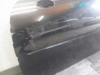  Дверь передняя левая MINI Cooper F56,F55 Арт e10183175, вид 2
