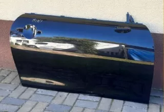 Дверь передняя правая MINI Cooper F56,F55 Арт e10183176, вид 1