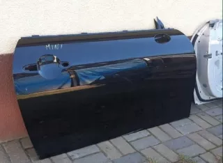  Дверь передняя правая MINI Cooper F56,F55 Арт e10183176, вид 2