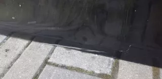  Дверь передняя правая MINI Cooper F56,F55 Арт e10183176, вид 4