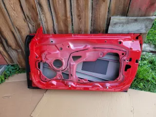 SSA16661 Дверь передняя правая MINI Cooper F56,F55 Арт e10183198, вид 3
