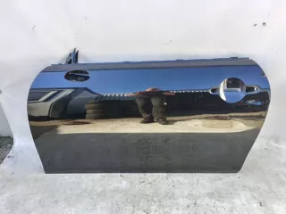  Дверь передняя левая MINI Cooper F56,F55 Арт e10183200, вид 1