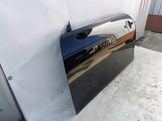  Дверь передняя левая MINI Cooper F56,F55 Арт e10183200, вид 2