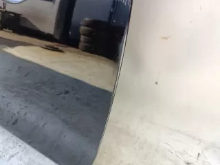 Дверь передняя левая MINI Cooper F56,F55 Арт e10183200, вид 4
