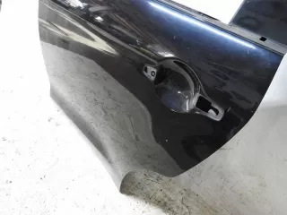  Дверь задняя левая Mitsubishi ASX Арт e10183411, вид 3